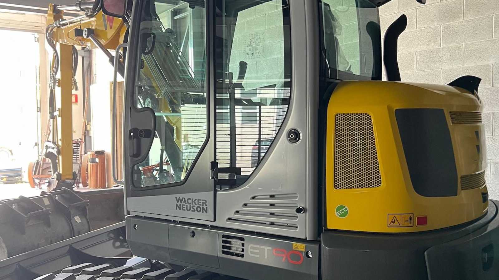 OmecoHub - Immagine 3